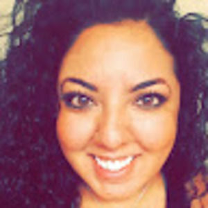 Meet your Posher, Savannah